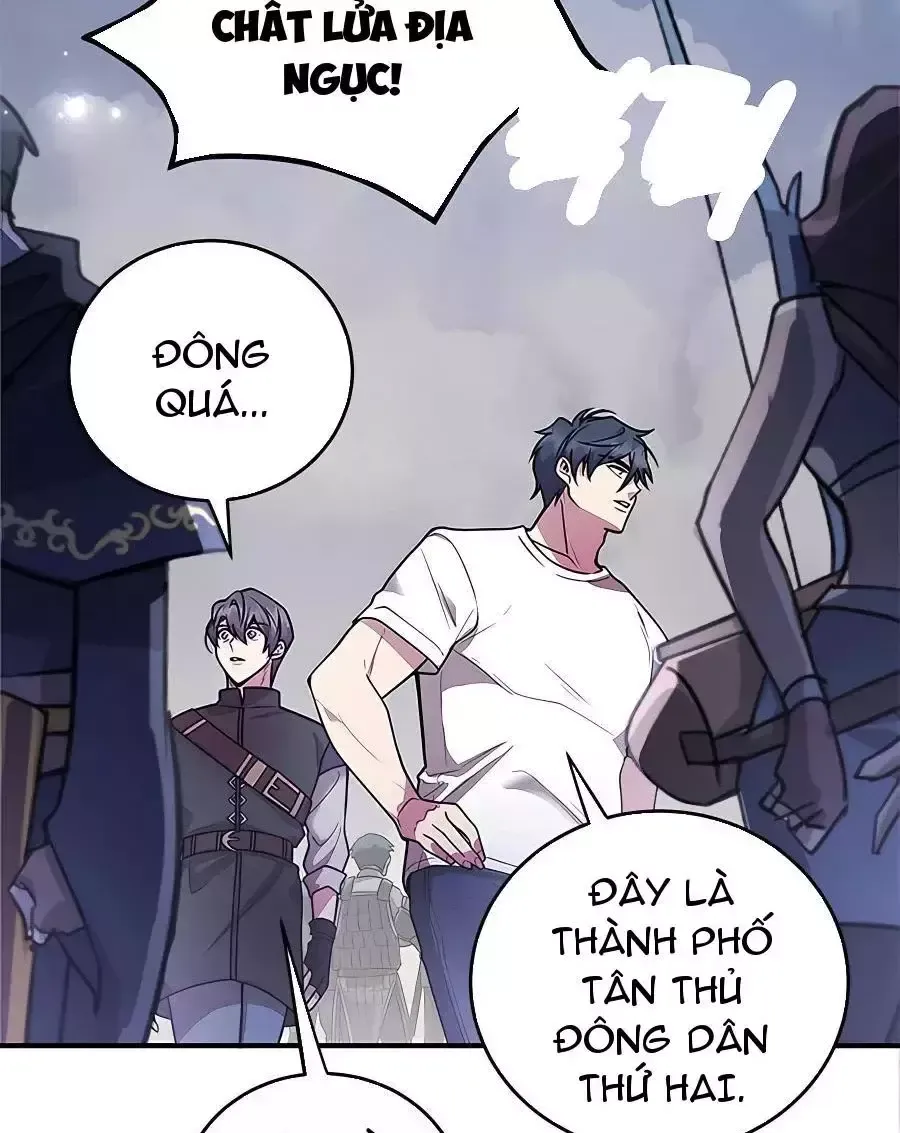 page_7.jpg