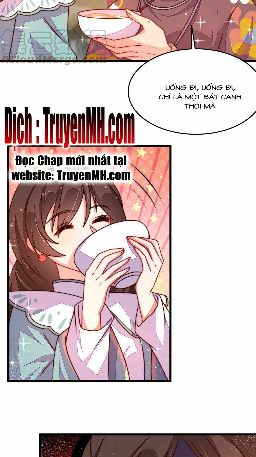 page_6.jpg