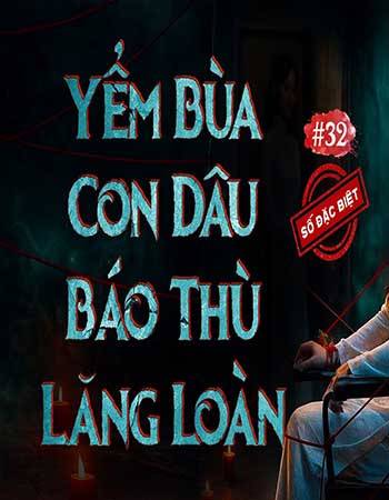 truyen-ma-yem-bua-con-dau-bao-thu.jpg