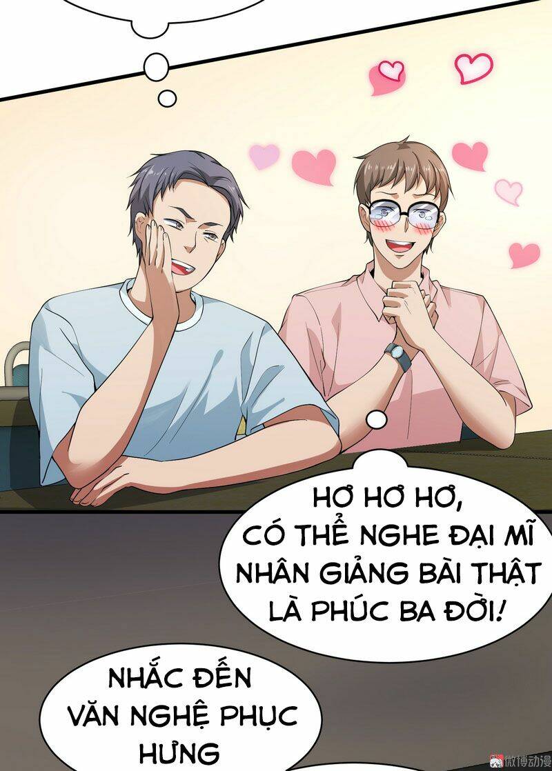 page_24.jpg