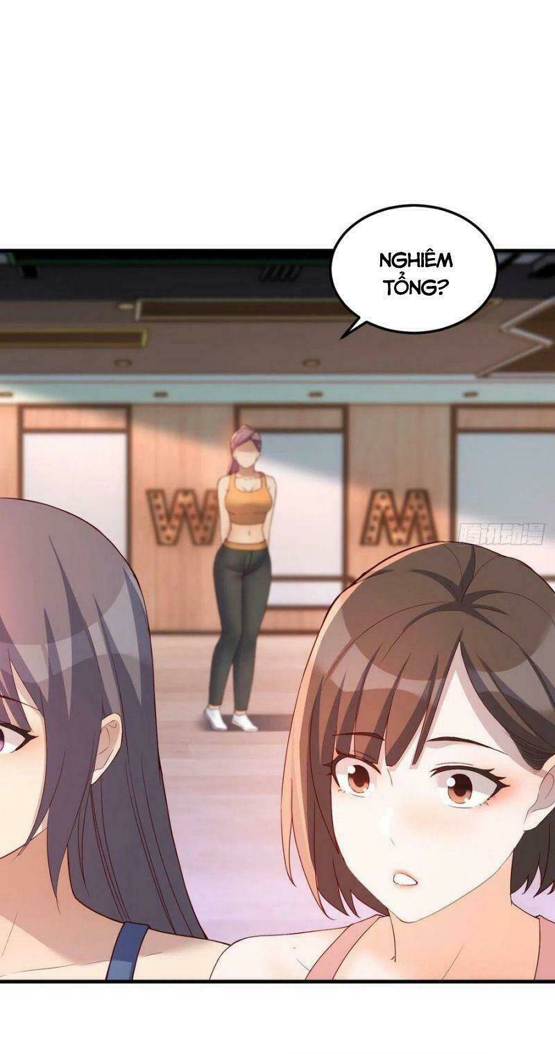 page_1.jpg