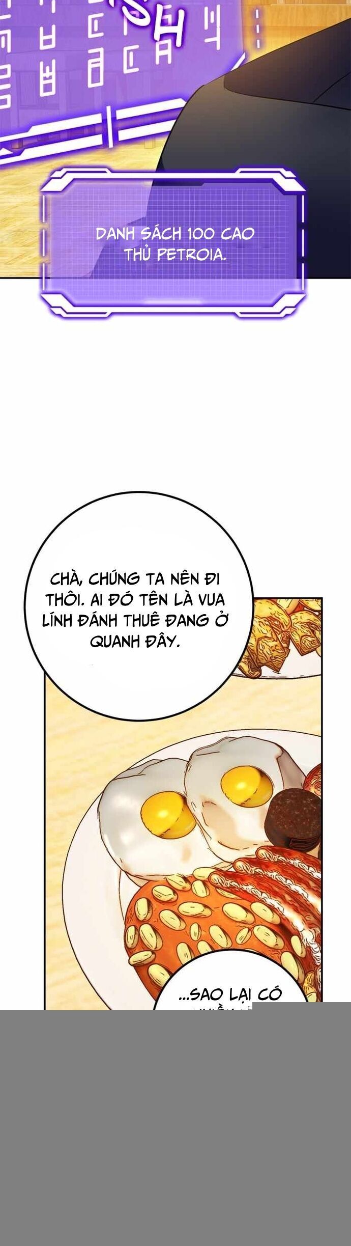 page_31.jpg