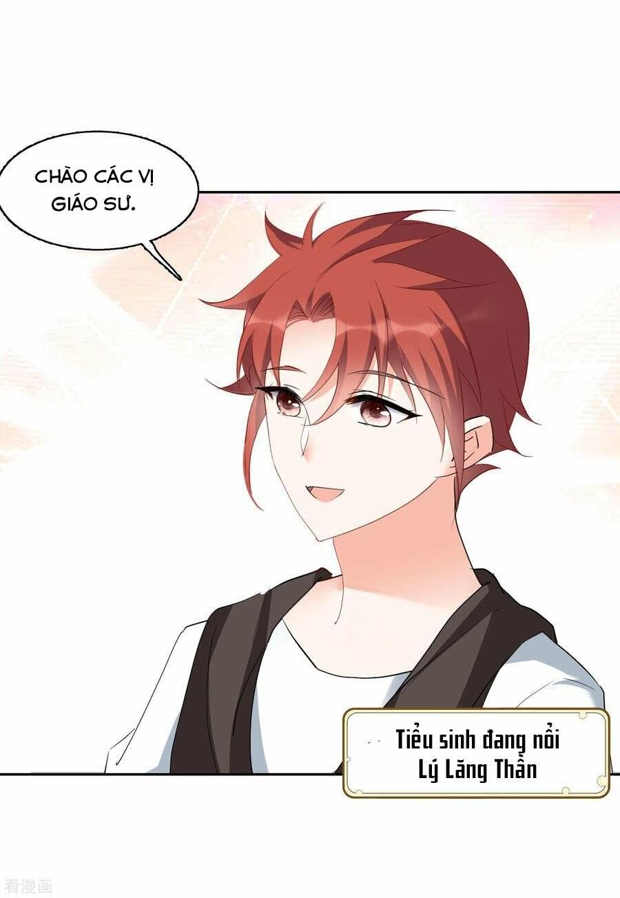 page_11.jpg