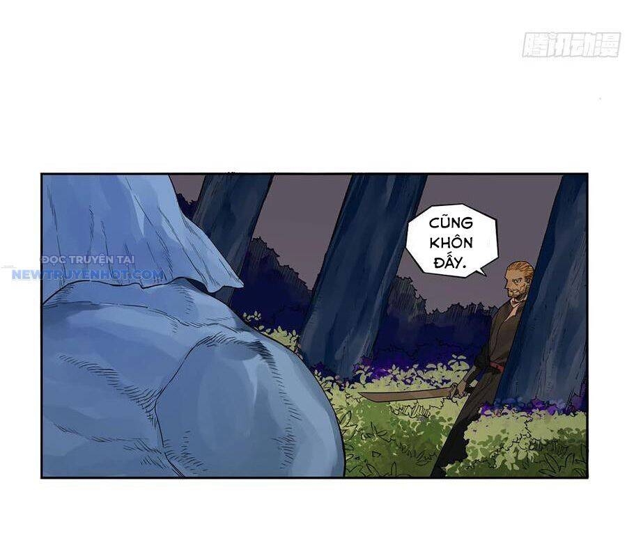 page_46.jpg