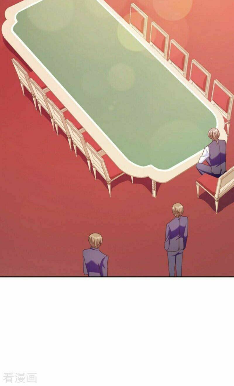 page_21.jpg