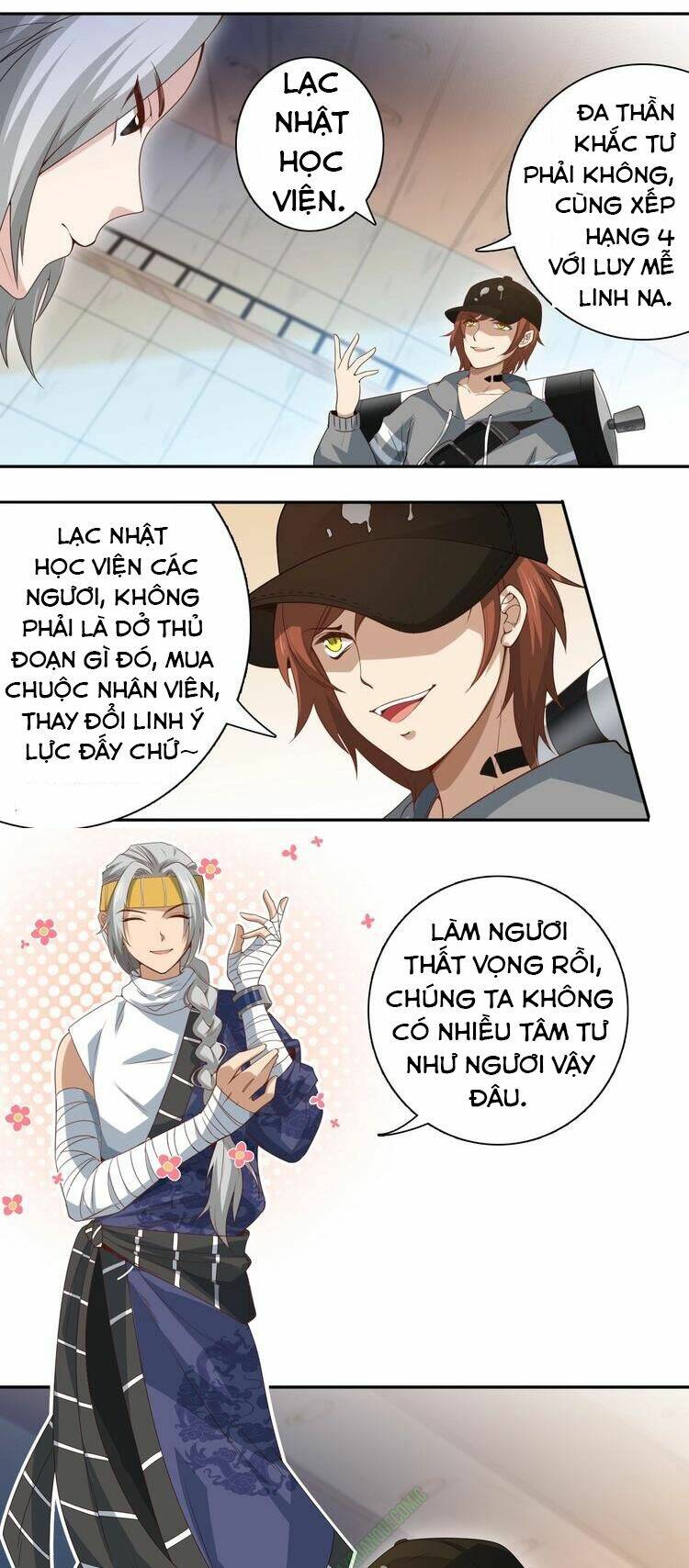 page_7.jpg