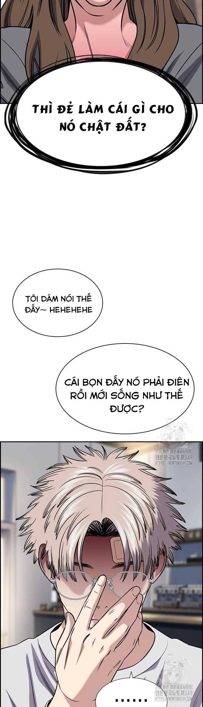page_27.jpg