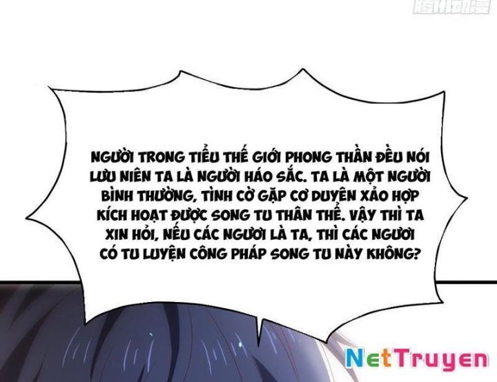 page_80.jpg