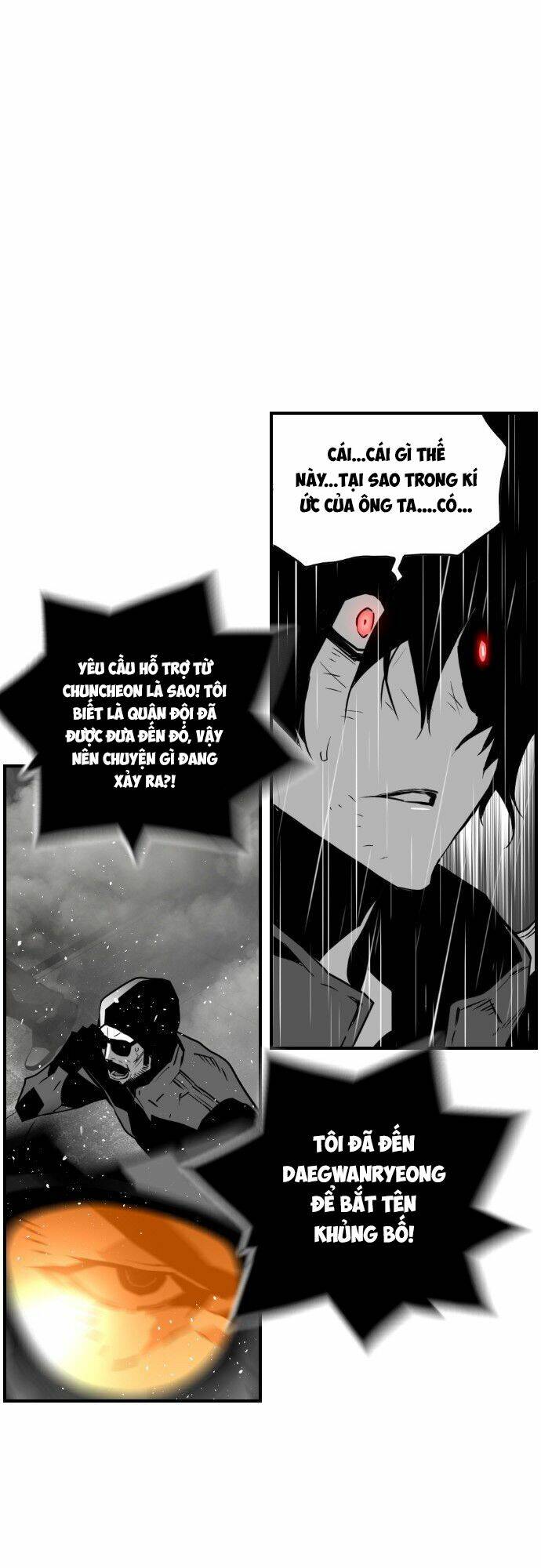 page_36.jpg