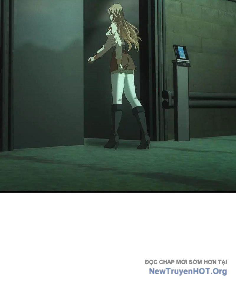 page_58.jpg