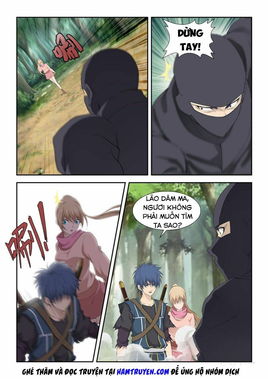 page_11.jpg