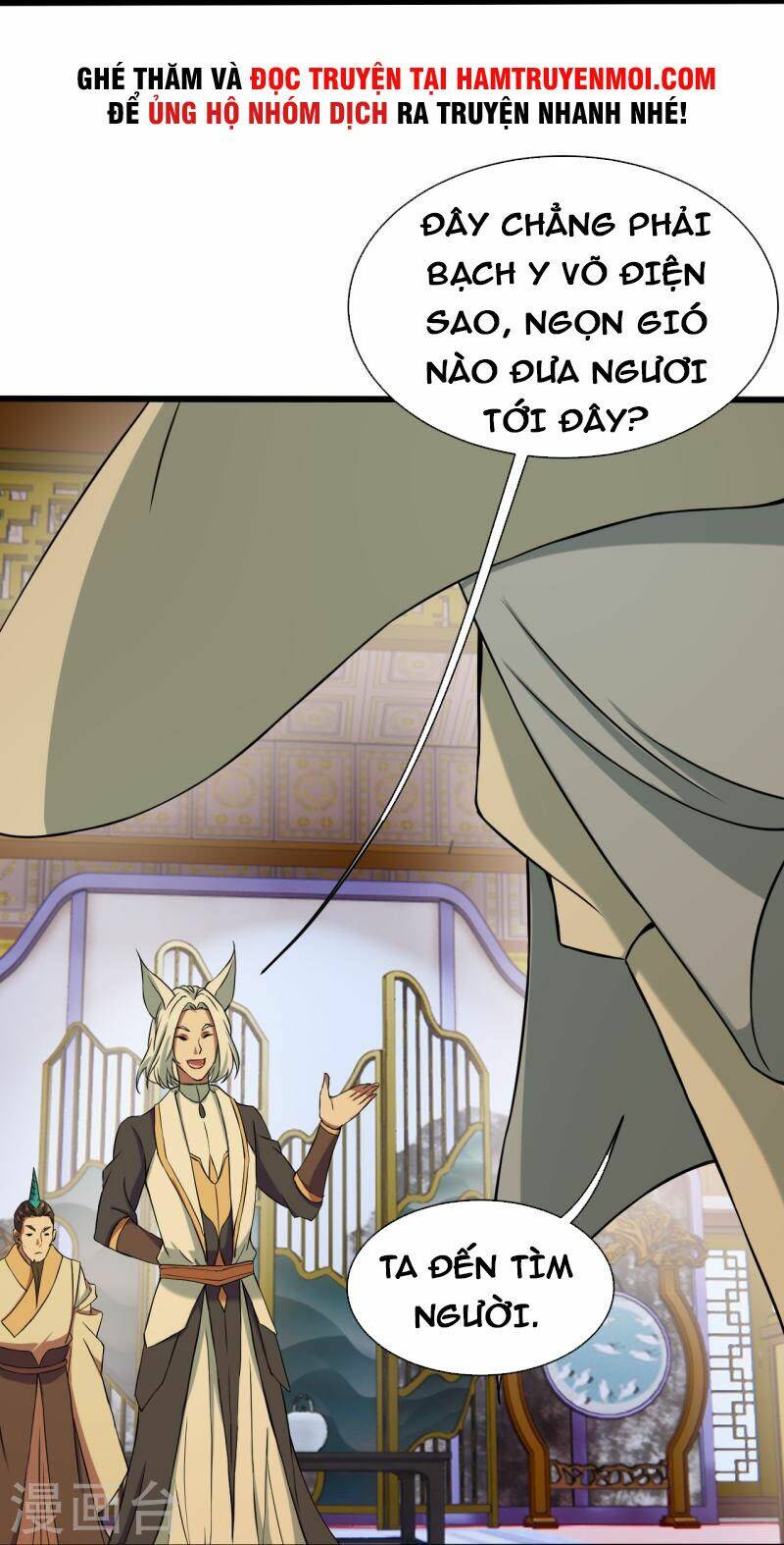 page_6.jpg