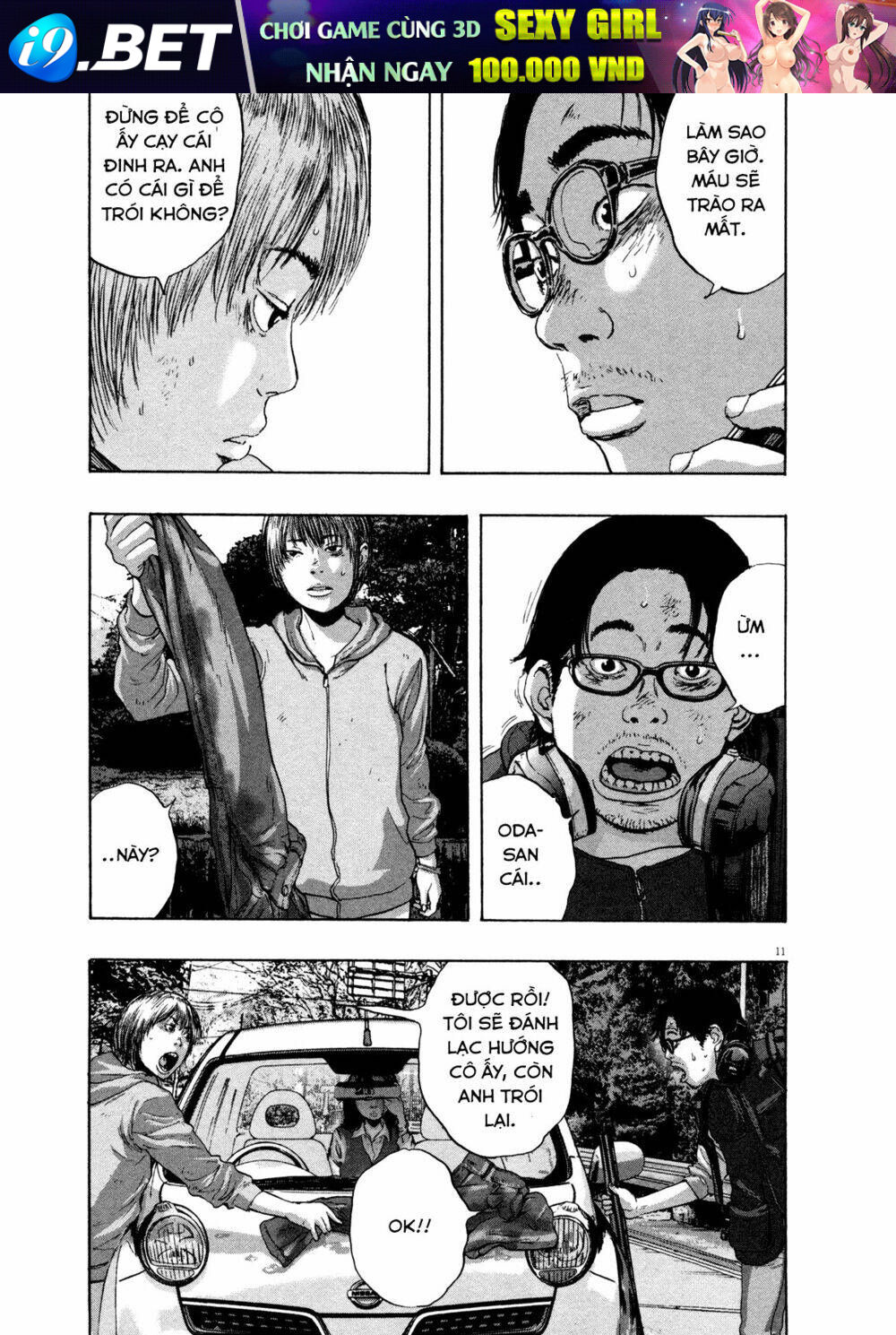 page_11.jpg