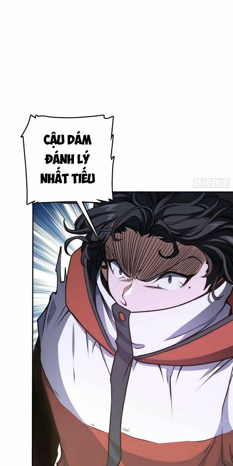 page_29.jpg