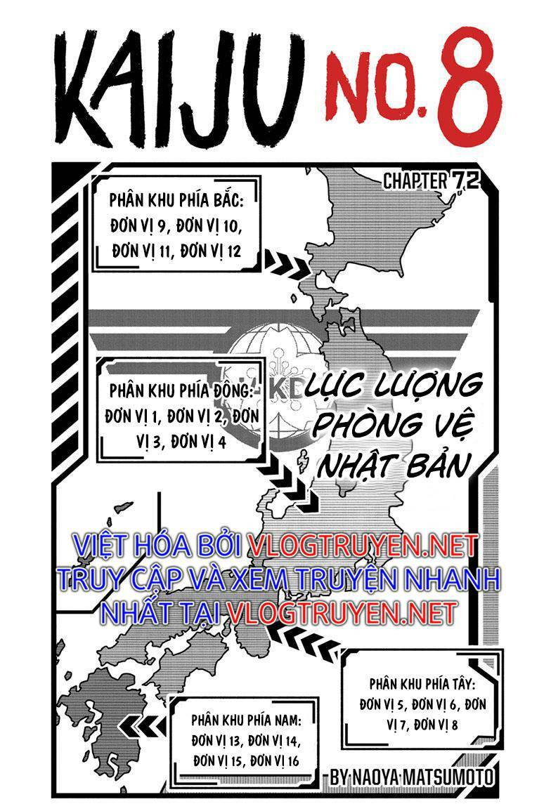 page_1.jpg