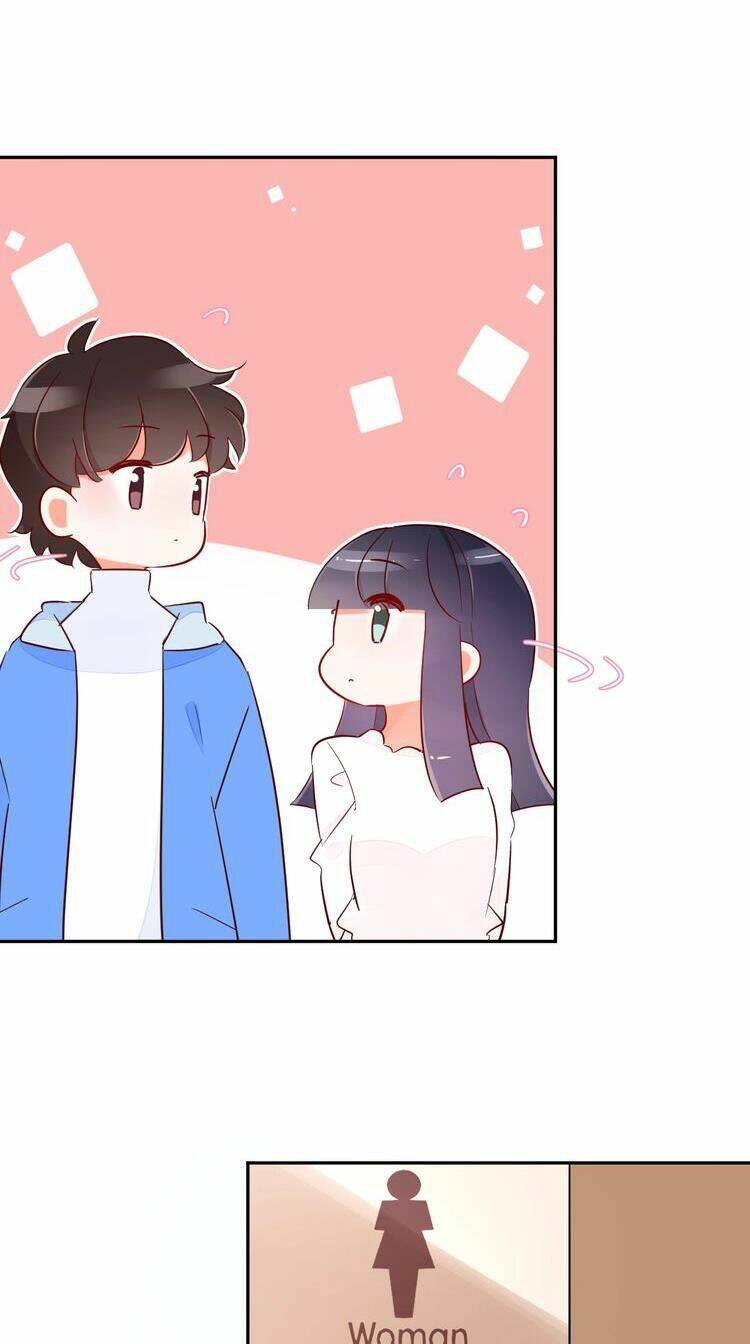 page_27.jpg