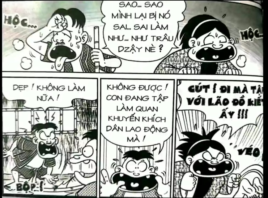 page_111.jpg