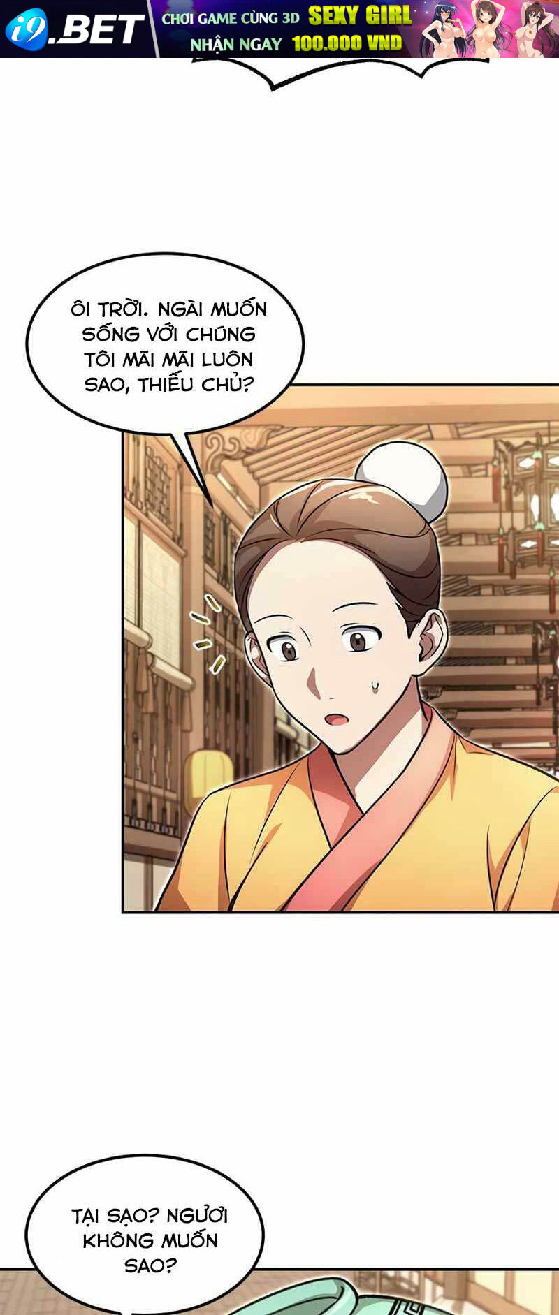 page_27.jpg