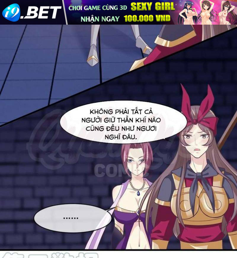 page_23.jpg