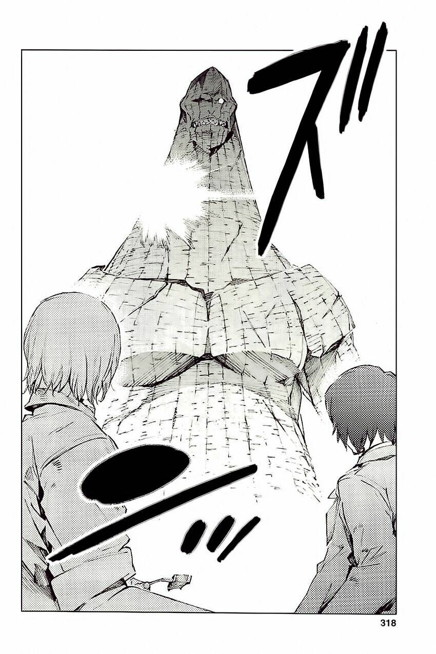 page_14.jpg
