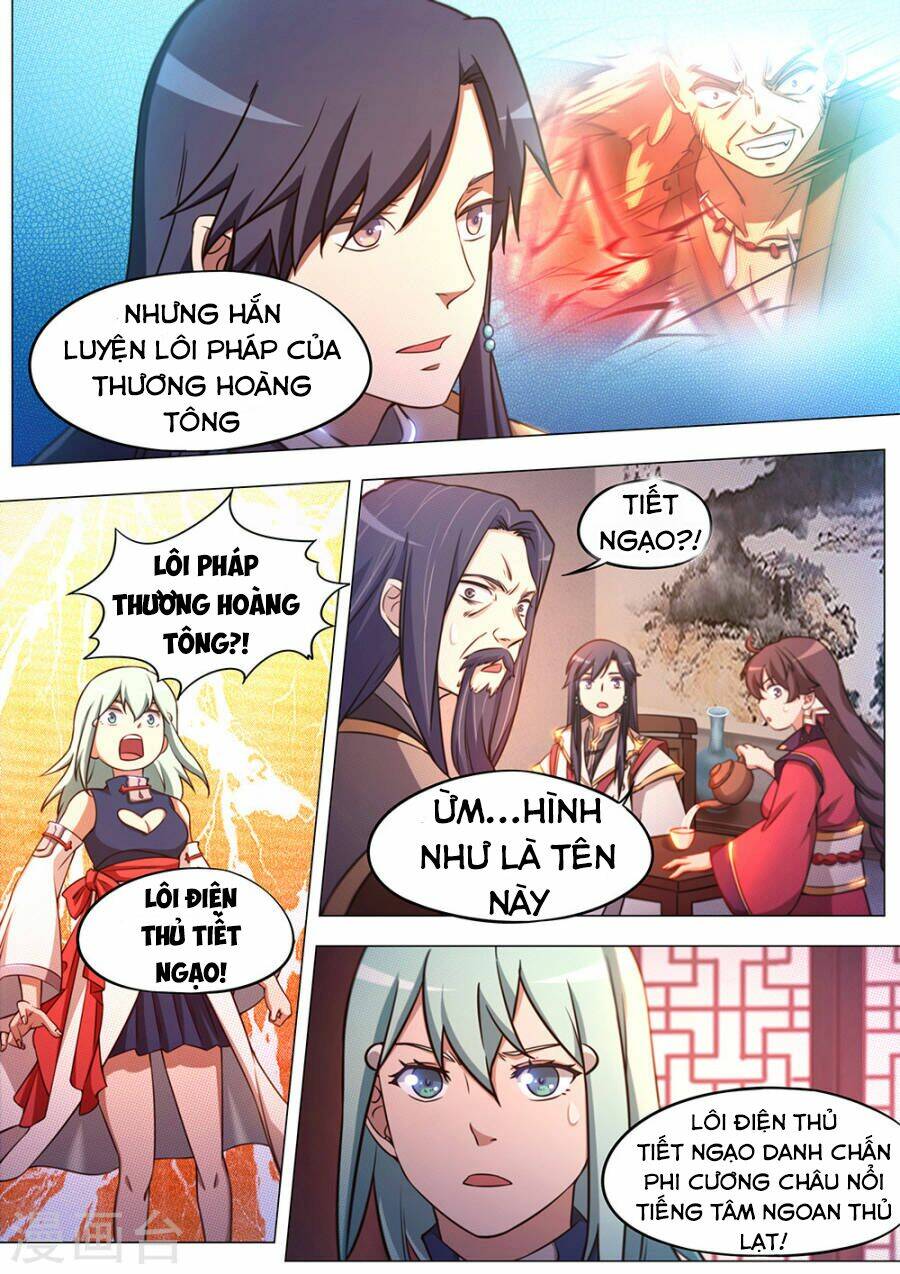 page_13.jpg
