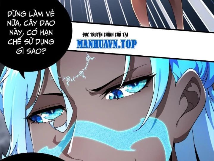 page_26.jpg