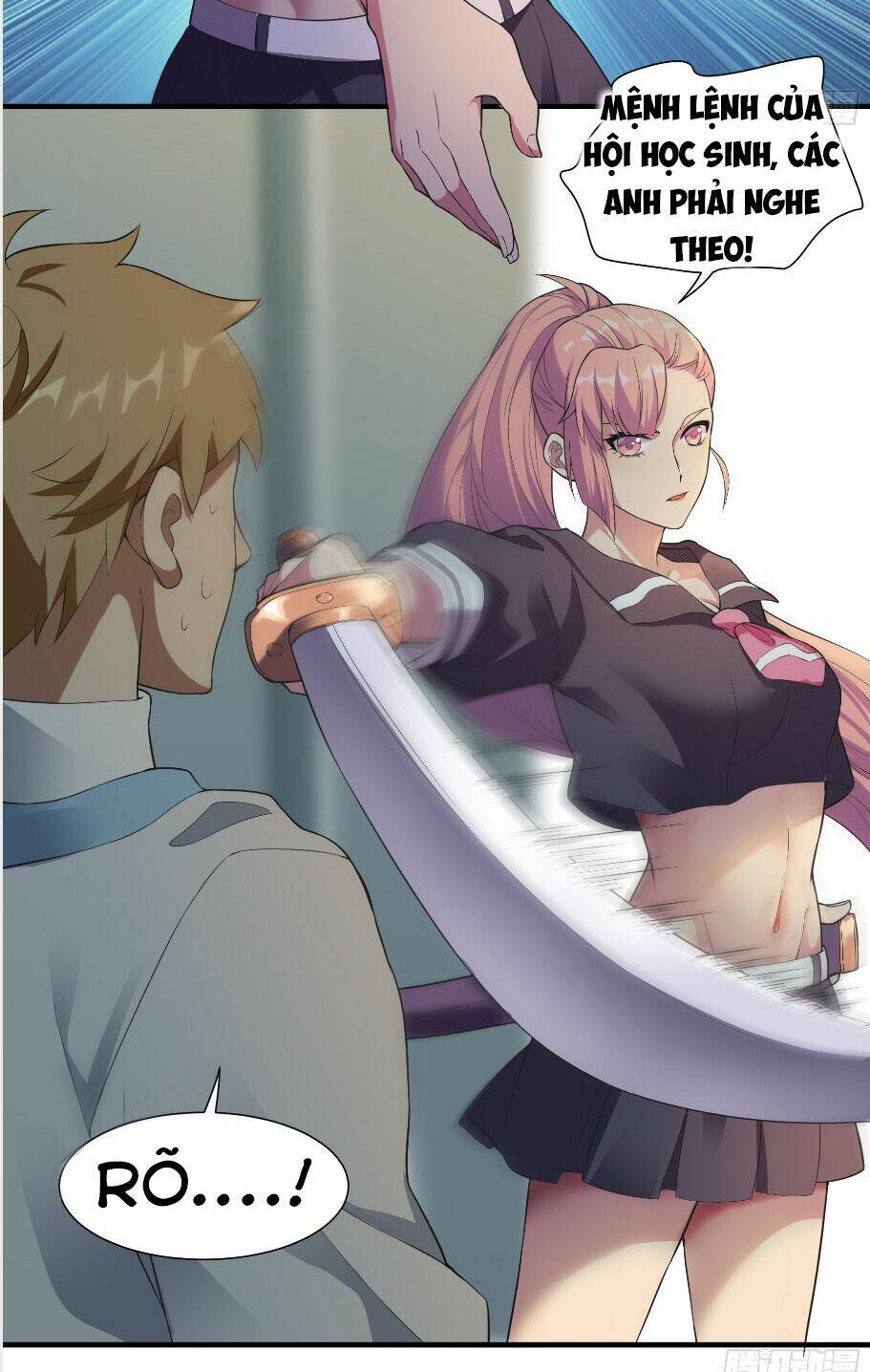 page_23.jpg