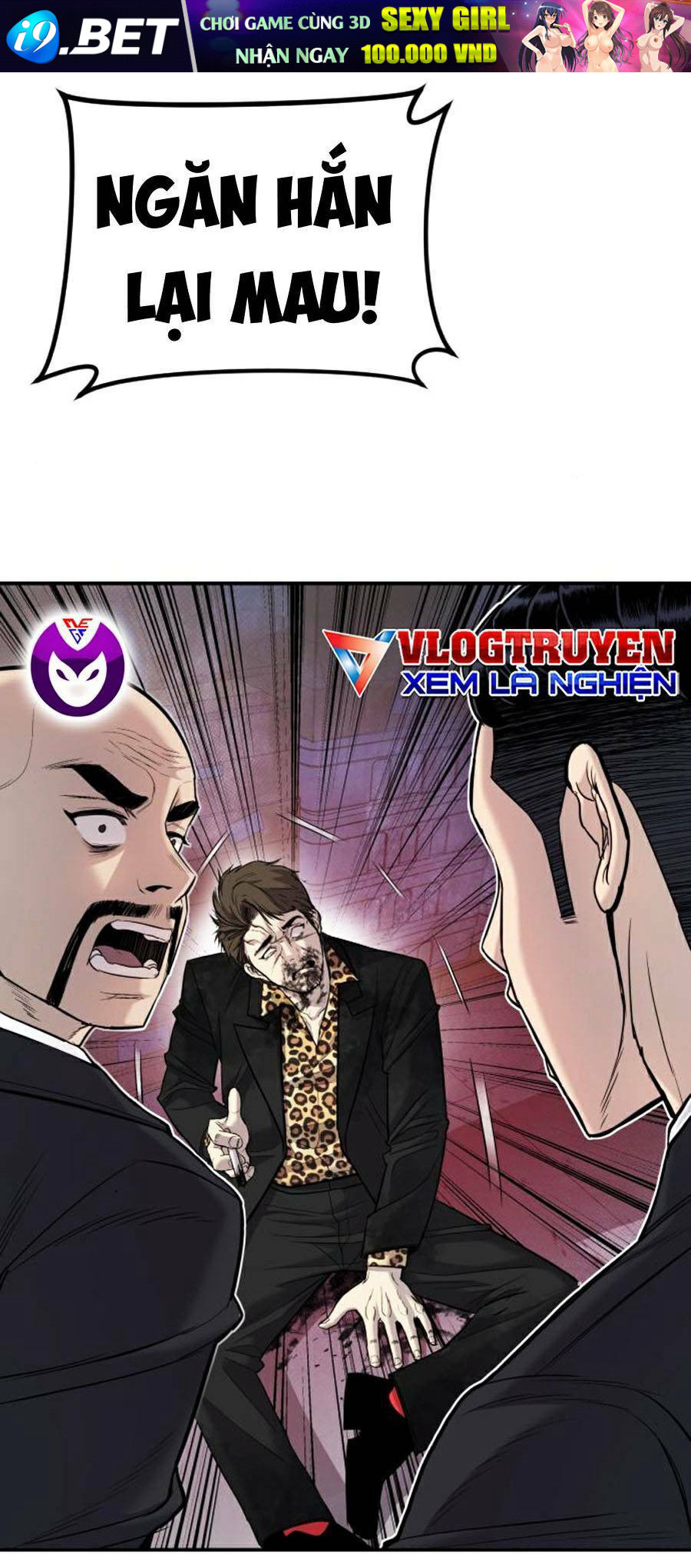 page_1.jpg