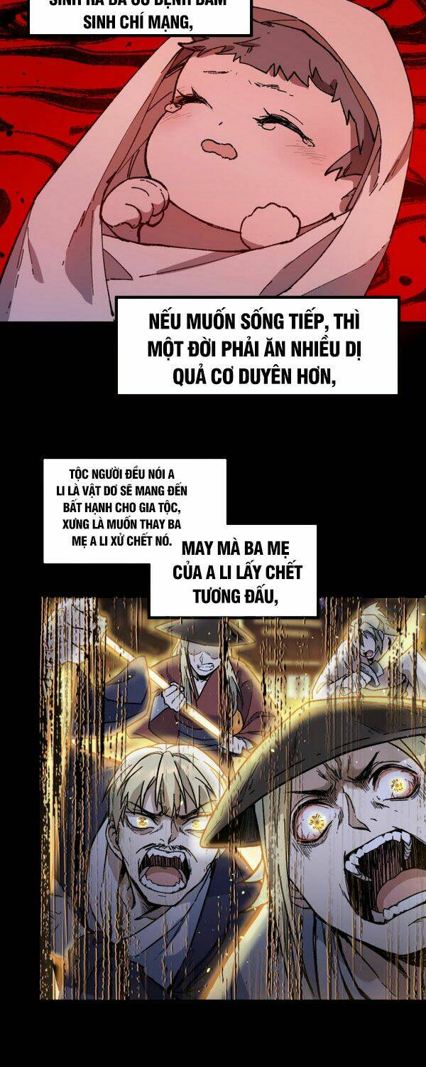 page_19.jpg