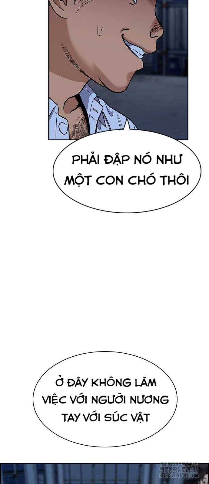 page_64.jpg
