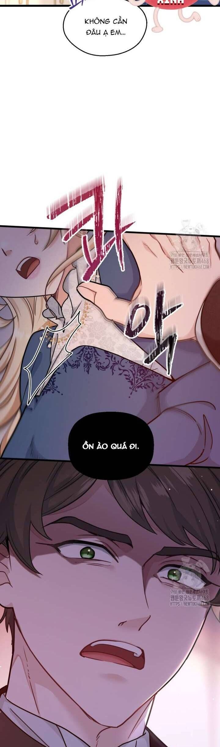 page_32.jpg