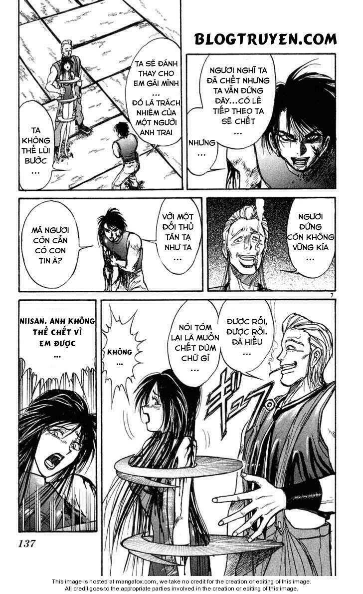 page_10.jpg