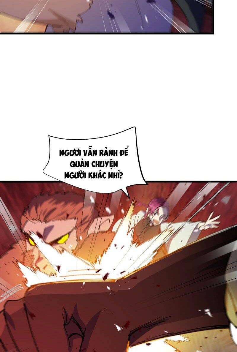 page_26.jpg