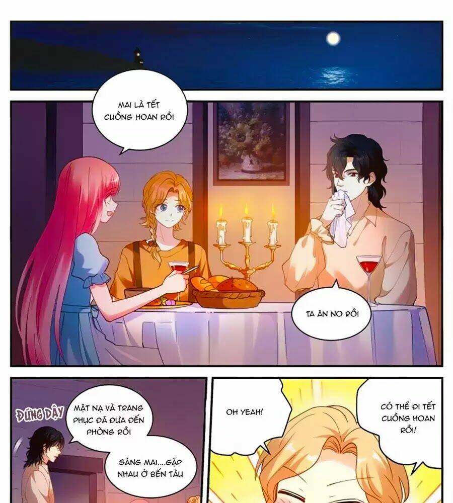 page_1.jpg