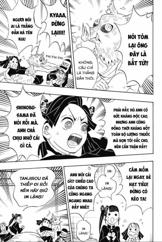 page_14.jpg
