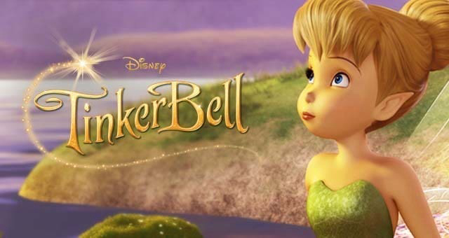 tinker-bell-co-tien-giup-ich-poster.jpg