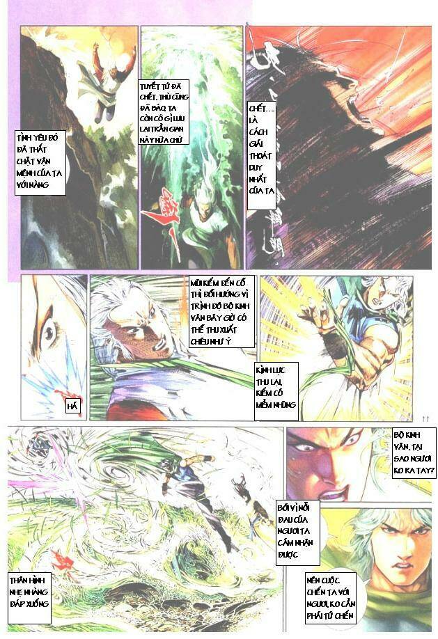page_11.jpg