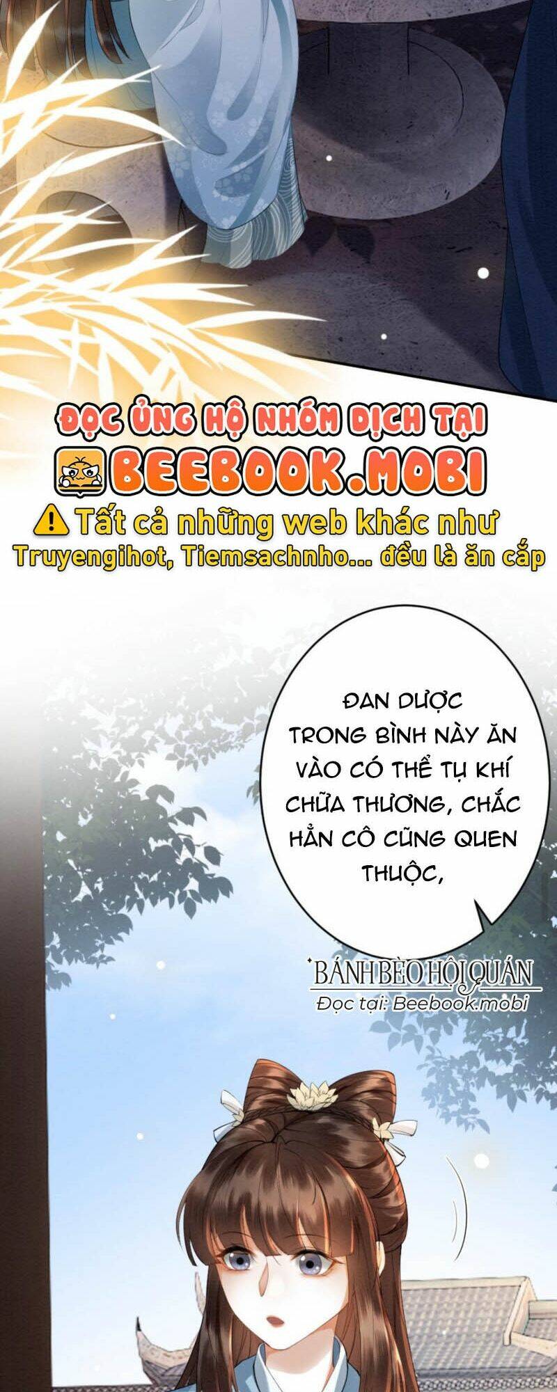 page_14.jpg