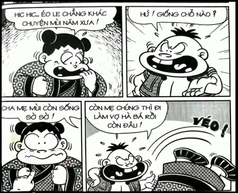 page_92.jpg