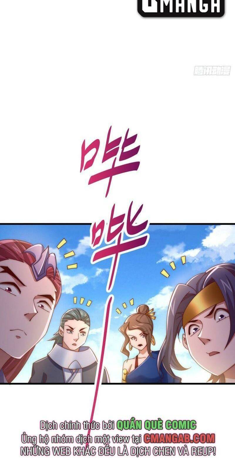 page_43.jpg