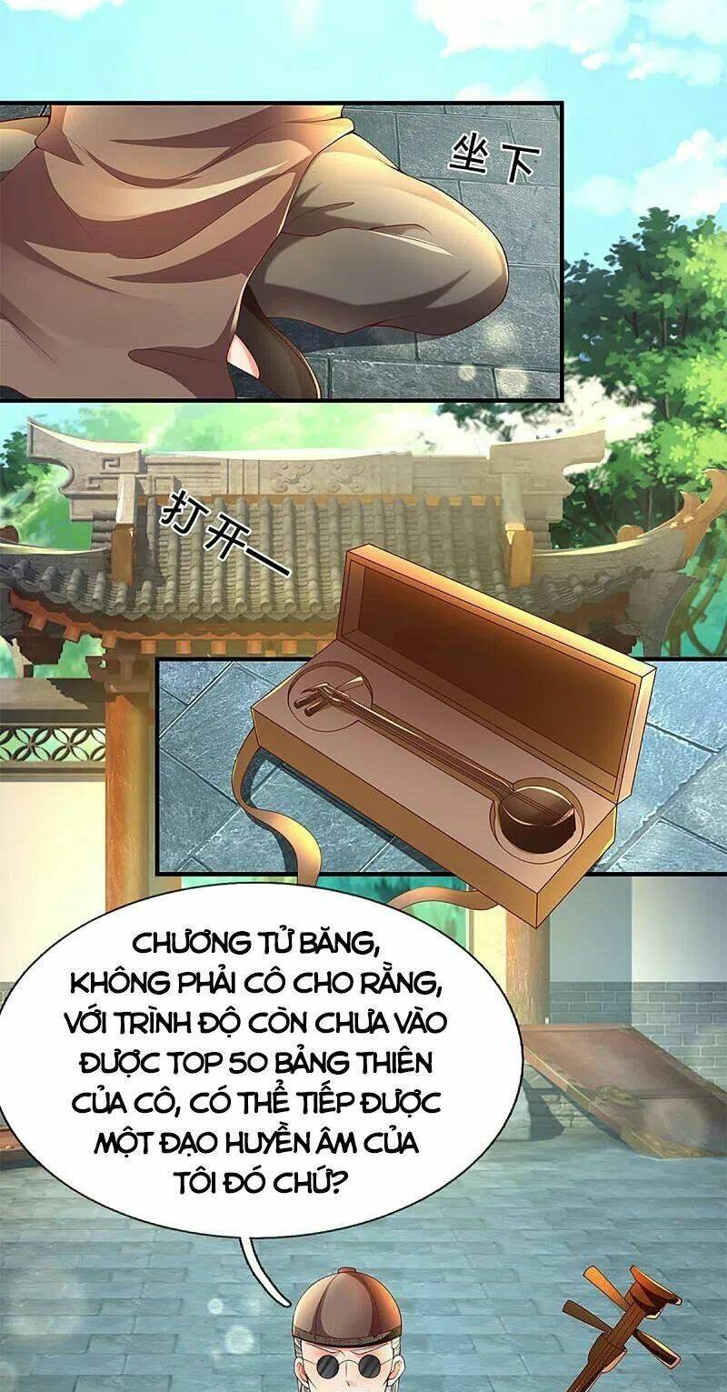 page_17.jpg