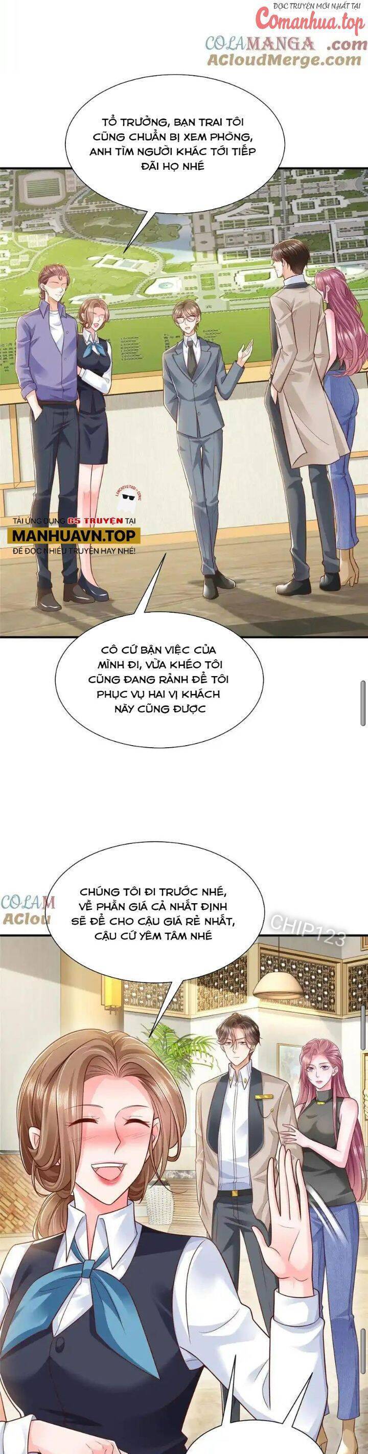 page_8.jpg
