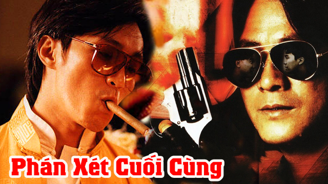 phan-xet-cuoi-cung-poster.jpg