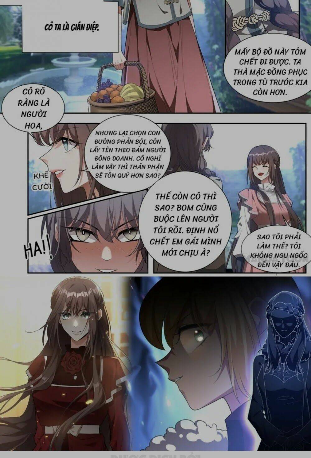 page_8.jpg