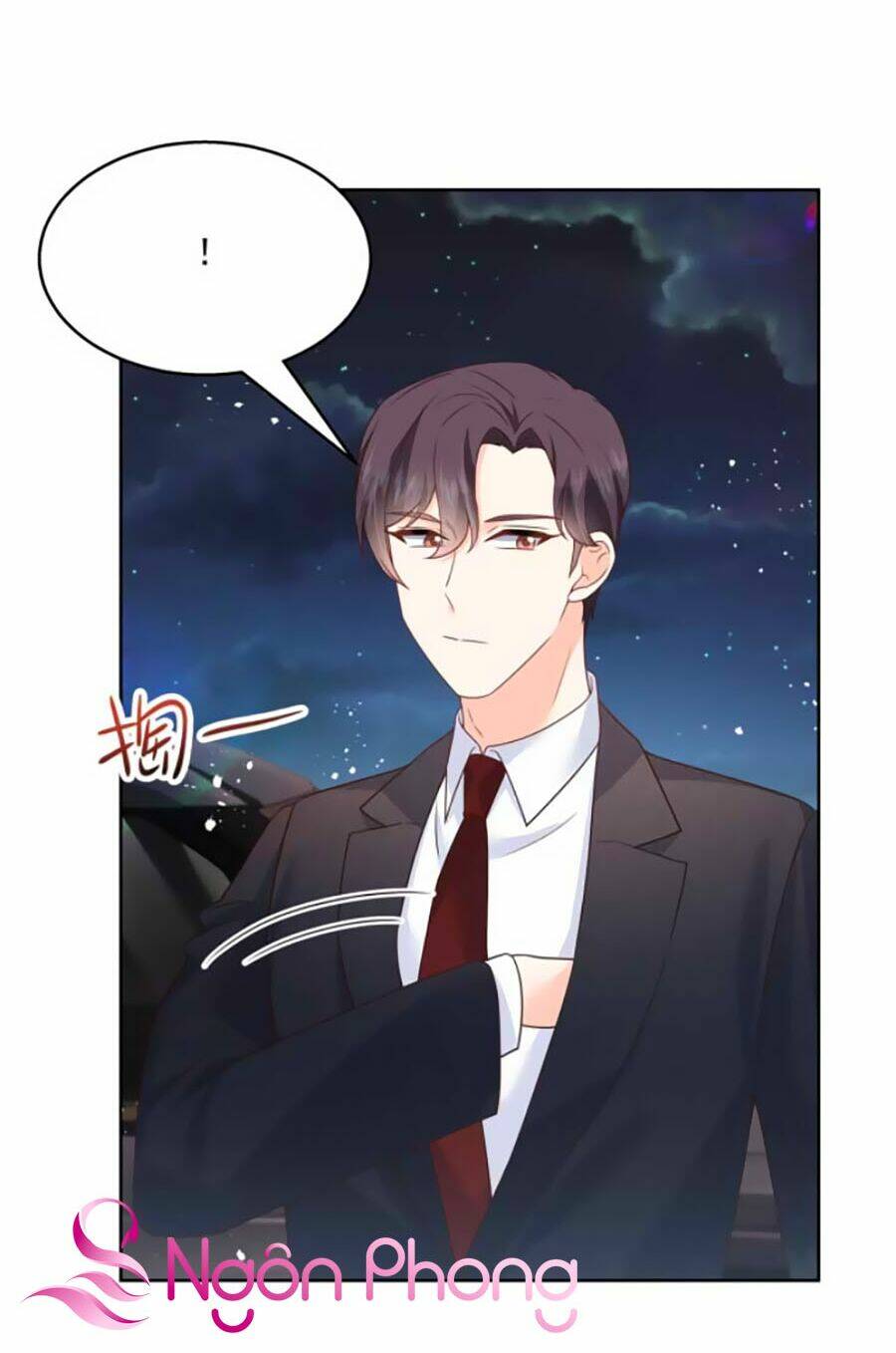 page_17.jpg