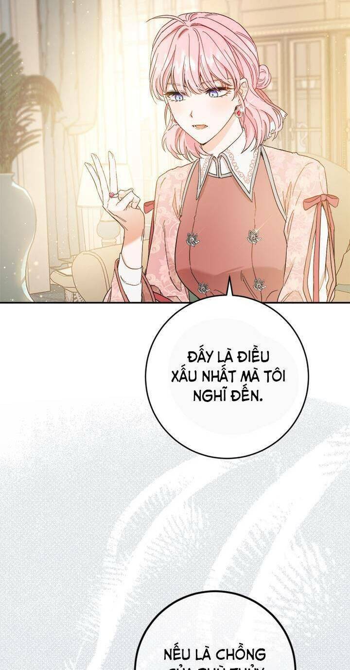 page_46.jpg