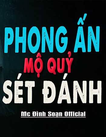 truyen-ma-phong-an-mo-quy-set-danh.jpg
