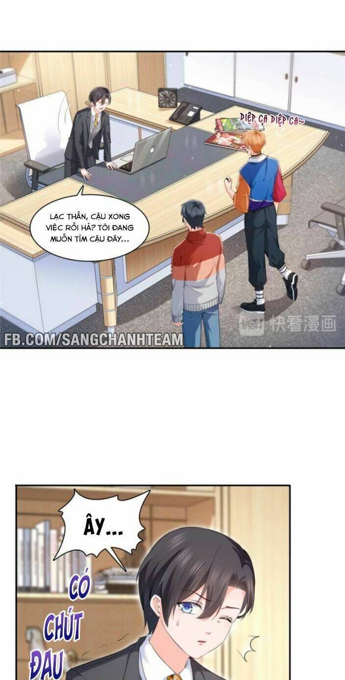 page_7.jpg