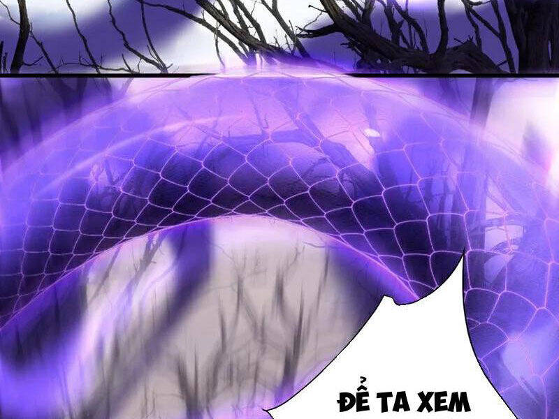 page_40.jpg