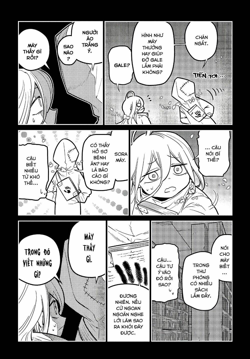 page_14.jpg